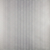 Английские обои Farrow & Ball, коллекция Latest and Greatest, артикул BP3503