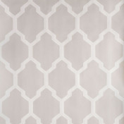 Английские обои Farrow & Ball, коллекция Latest and Greatest, артикул BP3601