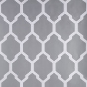 Английские обои Farrow & Ball, коллекция Latest and Greatest, артикул BP3602