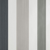 Английские обои Farrow & Ball, коллекция Latest and Greatest, артикул BP4201