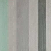 Английские обои Farrow & Ball, коллекция Latest and Greatest, артикул BP4202