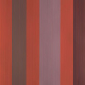 Английские обои Farrow & Ball, коллекция Latest and Greatest, артикул BP4203