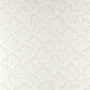 Английские обои Farrow & Ball, коллекция Latest and Greatest, артикул BP4601