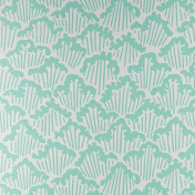 Английские обои Farrow & Ball, коллекция Latest and Greatest, артикул BP4603