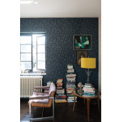 Английские обои Farrow & Ball, коллекция Latest and Greatest, артикул BP5507