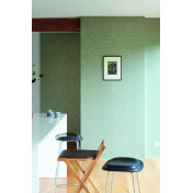 Английские обои Farrow & Ball, коллекция Metallic, артикул BP4407