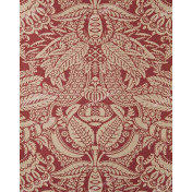 Английские обои Farrow & Ball, коллекция Present and Correct, артикул BP2510