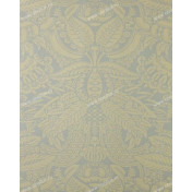 Английские обои Farrow & Ball, коллекция Present and Correct, артикул BP2514