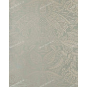 Английские обои Farrow & Ball, коллекция Present and Correct, артикул BP2515