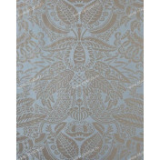 Английские обои Farrow & Ball, коллекция Present and Correct, артикул BP2520