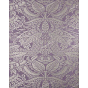 Английские обои Farrow & Ball, коллекция Present and Correct, артикул BP2522