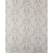 Английские обои Farrow & Ball, коллекция Present and Correct, артикул BP2802