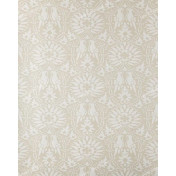 Английские обои Farrow & Ball, коллекция Present and Correct, артикул BP2804