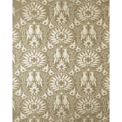 Английские обои Farrow & Ball, коллекция Present and Correct, артикул BP2805