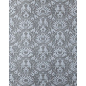 Английские обои Farrow & Ball, коллекция Present and Correct, артикул BP2808