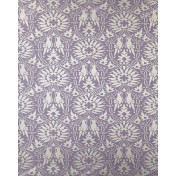 Английские обои Farrow & Ball, коллекция Present and Correct, артикул BP2809