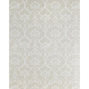 Английские обои Farrow & Ball, коллекция Present and Correct, артикул BP3203