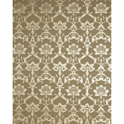 Английские обои Farrow & Ball, коллекция Present and Correct, артикул BP3205