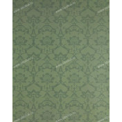 Английские обои Farrow & Ball, коллекция Present and Correct, артикул BP3207
