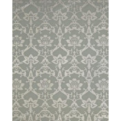 Английские обои Farrow & Ball, коллекция Present and Correct, артикул BP3208