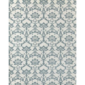 Английские обои Farrow & Ball, коллекция Present and Correct, артикул BP3209