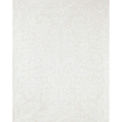Английские обои Farrow & Ball, коллекция Present and Correct, артикул BP801