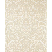 Английские обои Farrow & Ball, коллекция Present and Correct, артикул BP802