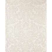 Английские обои Farrow & Ball, коллекция Present and Correct, артикул BP803