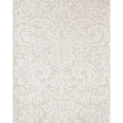 Английские обои Farrow & Ball, коллекция Present and Correct, артикул BP804