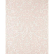 Английские обои Farrow & Ball, коллекция Present and Correct, артикул BP811