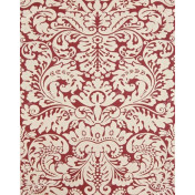 Английские обои Farrow & Ball, коллекция Present and Correct, артикул BP818