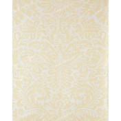 Английские обои Farrow & Ball, коллекция Present and Correct, артикул BP821