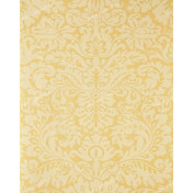 Английские обои Farrow & Ball, коллекция Present and Correct, артикул BP827