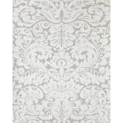 Английские обои Farrow & Ball, коллекция Present and Correct, артикул BP852