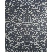 Английские обои Farrow & Ball, коллекция Present and Correct, артикул BP878