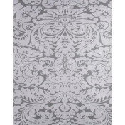 Английские обои Farrow & Ball, коллекция Present and Correct, артикул BP879