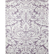 Английские обои Farrow & Ball, коллекция Present and Correct, артикул BP880