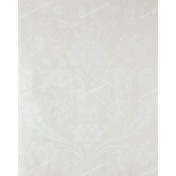 Английские обои Farrow & Ball, коллекция Present and Correct, артикул BP901