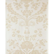 Английские обои Farrow & Ball, коллекция Present and Correct, артикул BP902