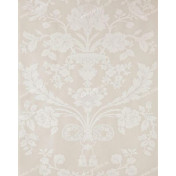 Английские обои Farrow & Ball, коллекция Present and Correct, артикул BP906