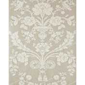 Английские обои Farrow & Ball, коллекция Present and Correct, артикул BP909