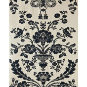 Английские обои Farrow & Ball, коллекция Present and Correct, артикул BP910