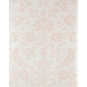 Английские обои Farrow & Ball, коллекция Present and Correct, артикул BP912