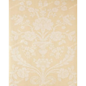 Английские обои Farrow & Ball, коллекция Present and Correct, артикул BP924