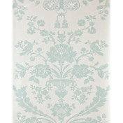 Английские обои Farrow & Ball, коллекция Present and Correct, артикул BP942