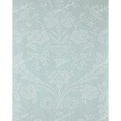 Английские обои Farrow & Ball, коллекция Present and Correct, артикул BP945
