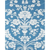 Английские обои Farrow & Ball, коллекция Present and Correct, артикул BP947