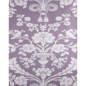 Английские обои Farrow & Ball, коллекция Present and Correct, артикул BP955