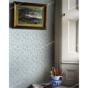 Английские обои Farrow & Ball, коллекция Prim and Proper, артикул BP 1553