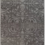 Бельгийские обои Ferus, коллекция Berlin, артикул BER102